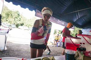 BIB: 
                            <button type="button" onclick="openModal(28158852)" class="btn btn-primary btn-sm float-right btn-popup" data-toggle="modal" data-target=".modal-high-quality">
                        <i class="fas fa-shopping-cart"></i> Add to Cart
                    </button>
                                            <button type="button" onclick="isThisMe(28158852, true)" class="btn btn-success btn-sm float-right btn-popup btn-isme hidden" data-toggle="tooltip" data-placement="bottom" title="นี่คือรูปของคุณใช่ไหม คลิกที่นี่เพื่อเอาเข้าอัลบั้ม">
                        <i class="fas fa-plus"></i> Add to album
                    </button>
                    <button type="button" onclick="isThisMe(28158852, false)" class="btn btn-warning btn-sm float-right btn-popup btn-isnotme hidden">
                        <i class="fas fa-ban"></i> Remove from album
                    </button>